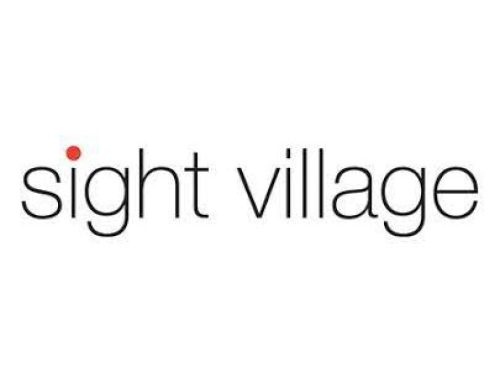 eurobraille will attend Sight Village London on Provisional Vision Services booth