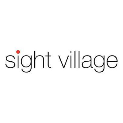 Logo Sight Village